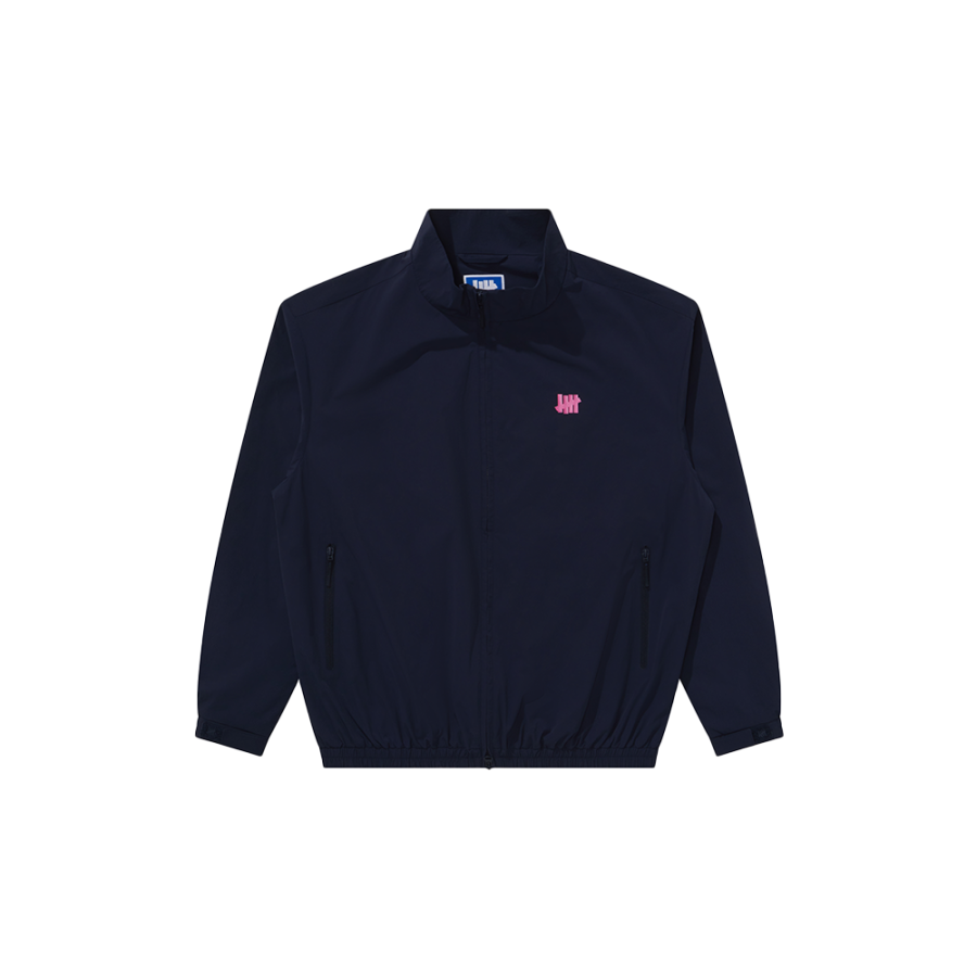 UNDEFEATED UNDEFEATED SS26 Jackets & Coats Unisex
