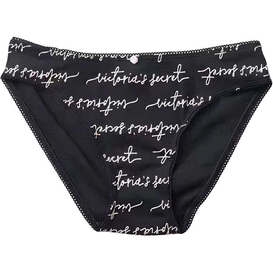 Victoria's Secret Briefs Women's