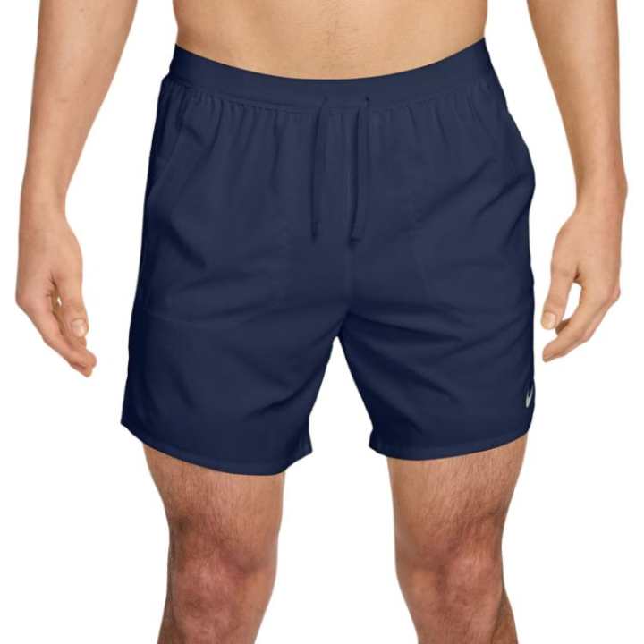 Nike Nike Dri Fit Running Shorts Men's