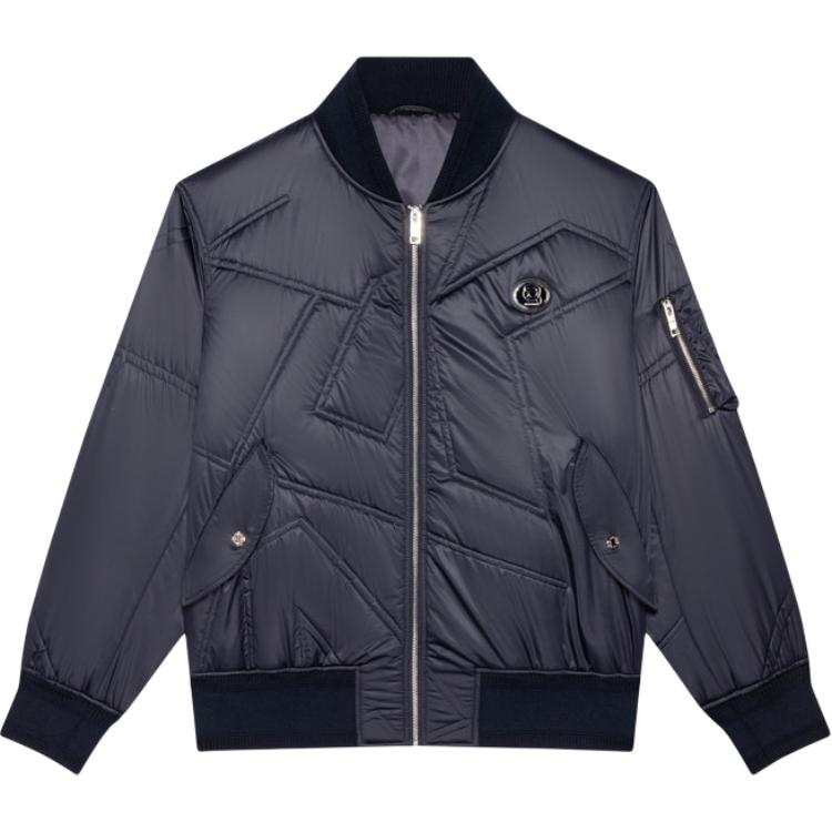 KARL LAGERFELD / Karl Lagerfeld Jeans Puffer Jacket Men's