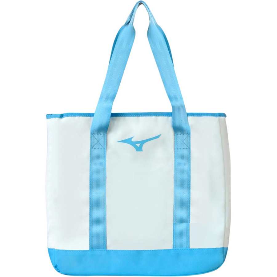 Mizuno Mizuno Tennis Racket Bags Unisex