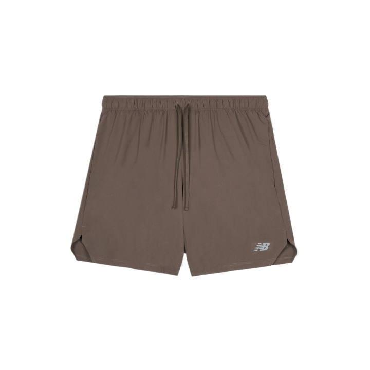 New Balance New Balance 2IN1 Sports Shorts Men's
