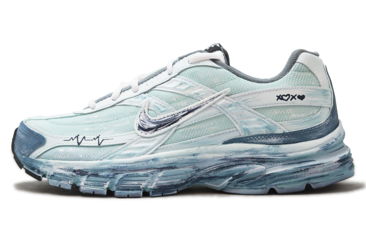 Nike Nike Initiator Running Shoes Women's