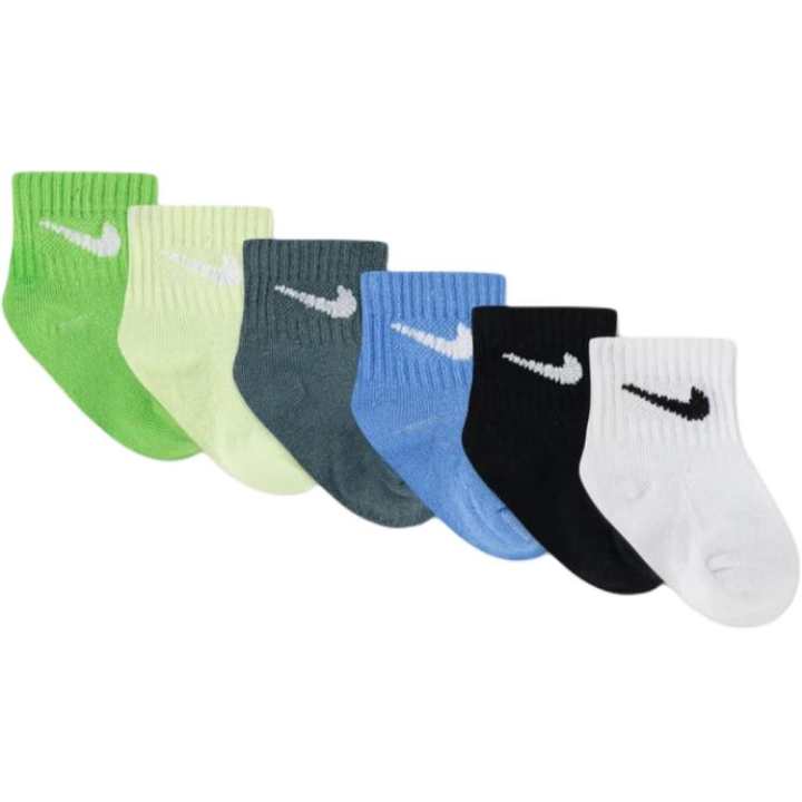 Nike Nike Kids Socks Moderate