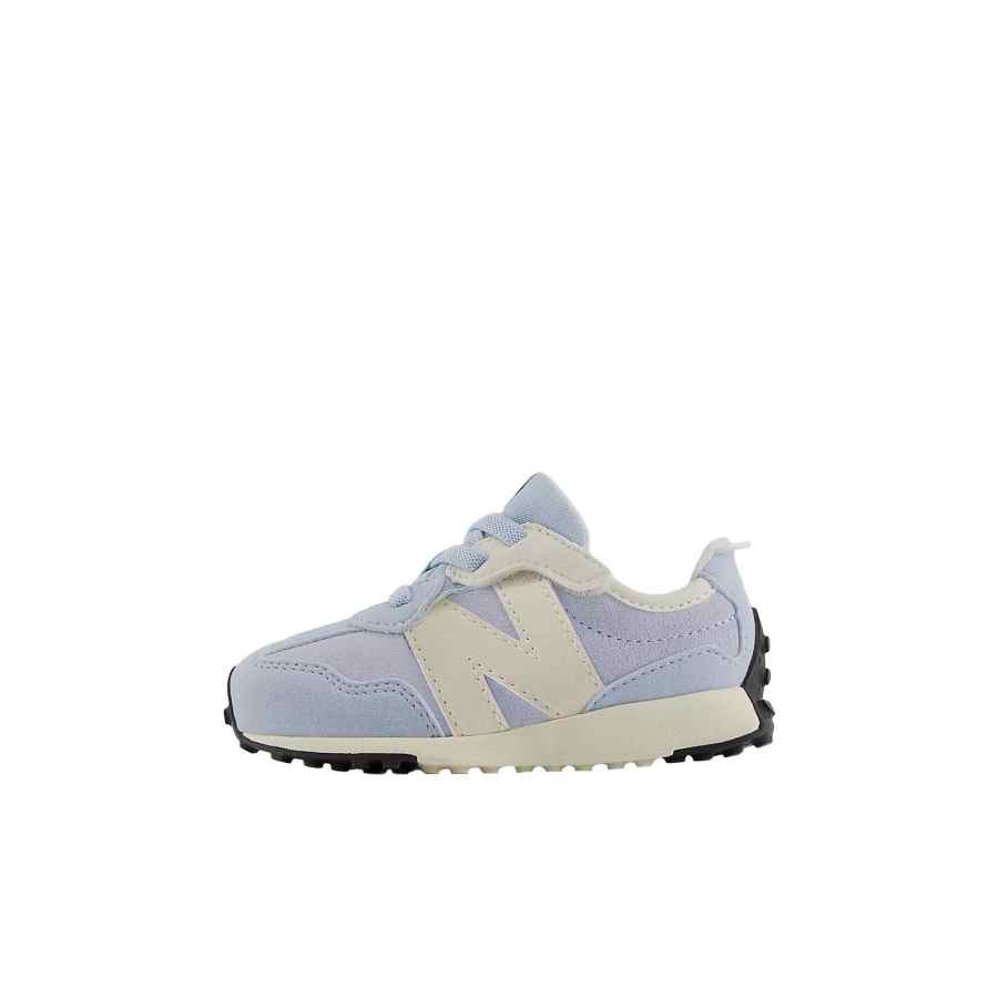 New Balance New Balance NB 327 Support Low top Toddler Shoes Standard M Infant And Toddler