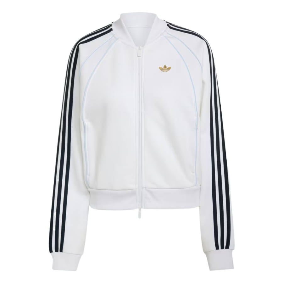 Adidas Adidas Superstar Collection Jacket Women's