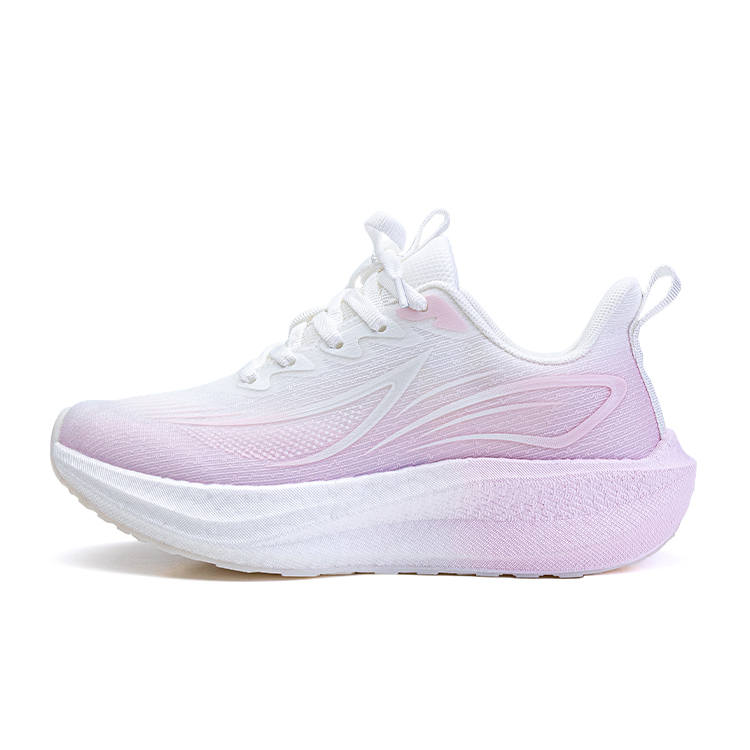 WARRIOR Warrior Cushioning Coverage Rebound Height Increasing Abrasion Resistant Lightweight Breathable