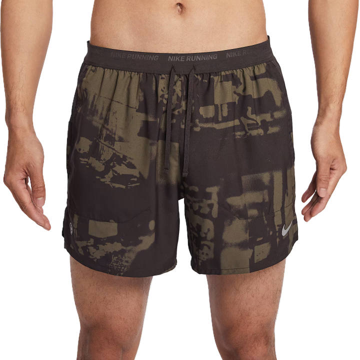 Nike Nike Dri Fit Running Shorts Men's
