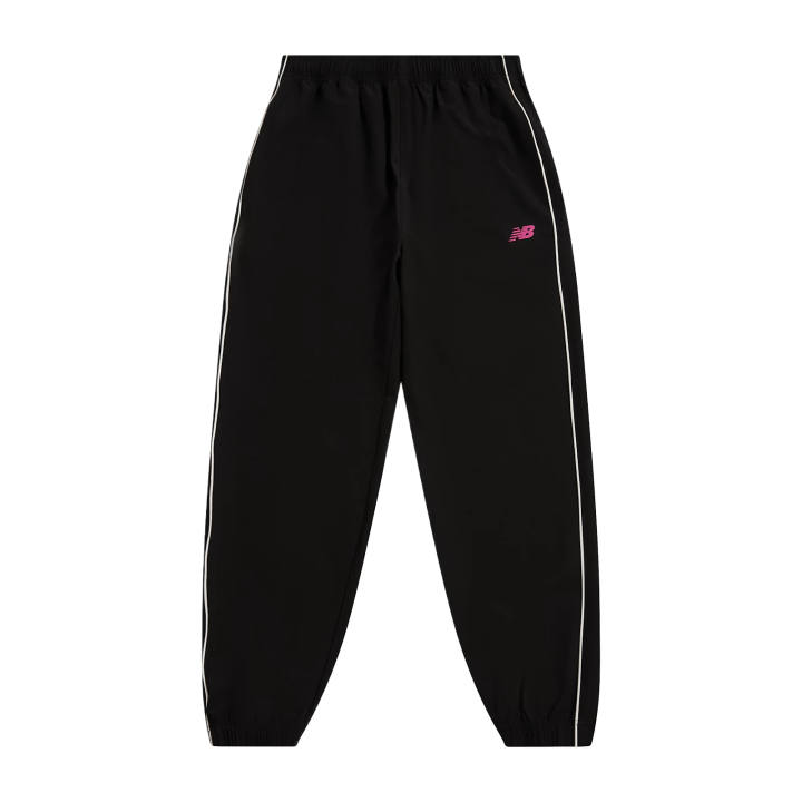 New Balance New Balance Sweatpants Autumn Spring Kids'