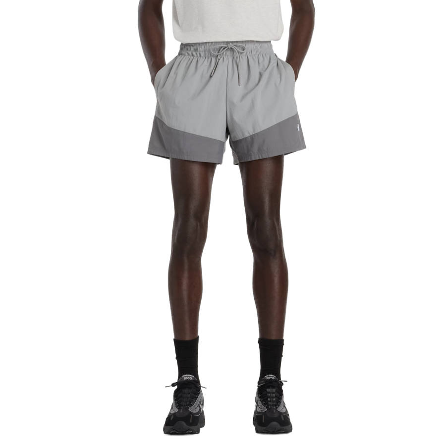 New Balance New Balance Sports Shorts Men's