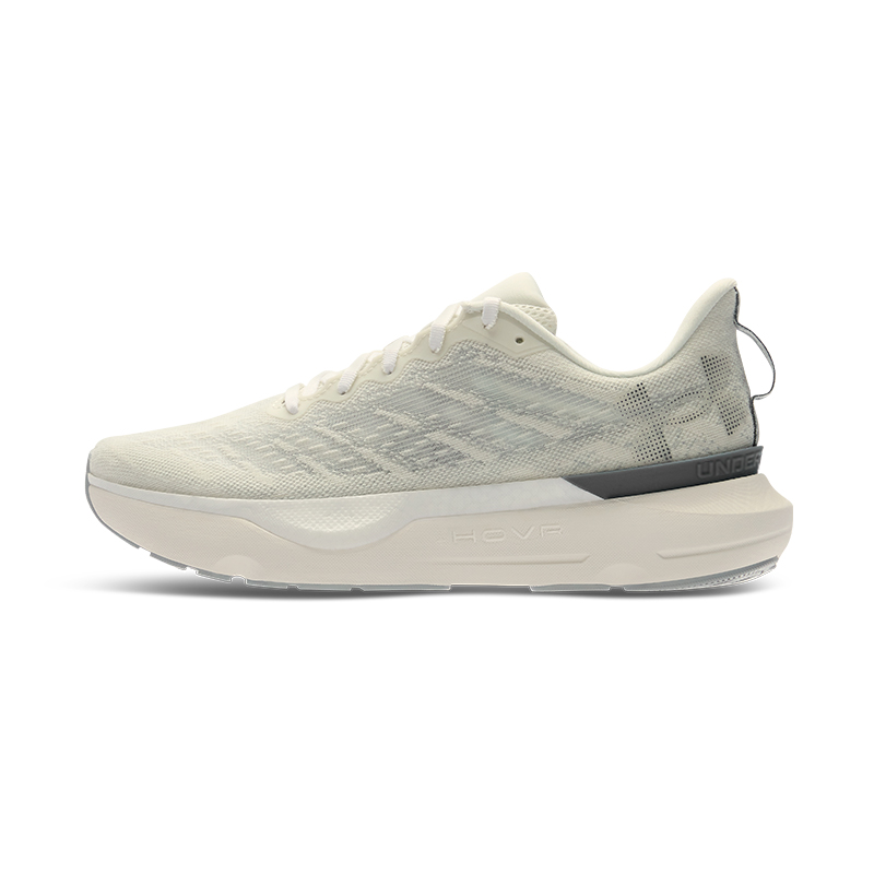 Under Armour Under Armour Hovr Infinite Pro 'Breeze White Quartz'