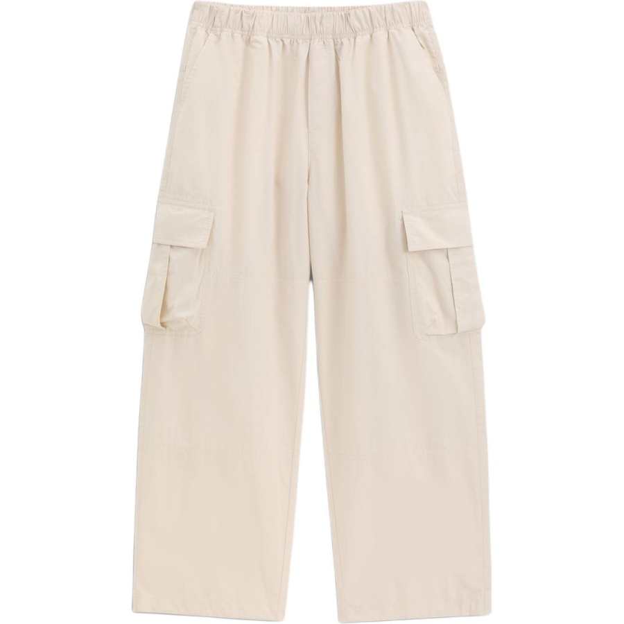 GAP GAP Casual Pants Men's Moderate Cargo Pants