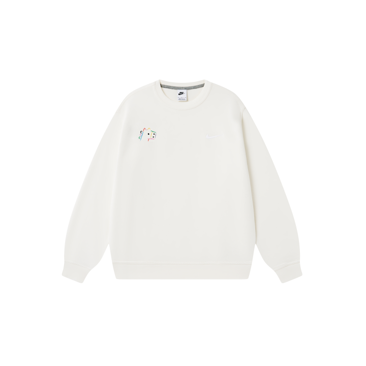 Nike Nike CNY Collection Sweatshirt Unisex