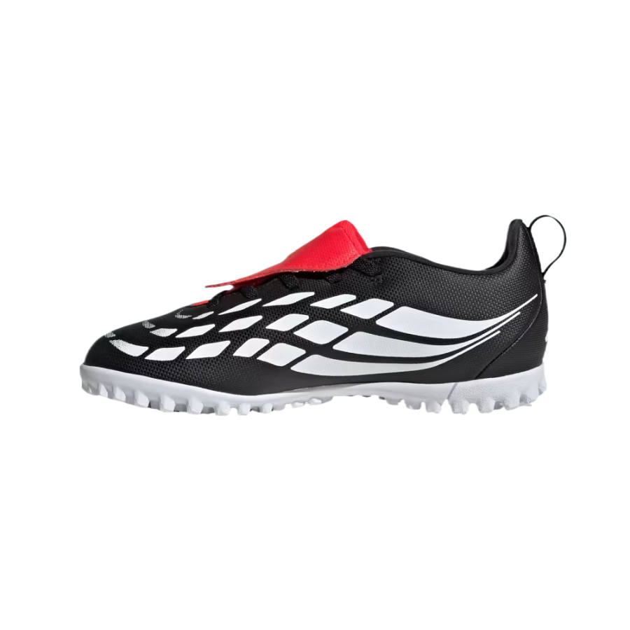 Adidas Adidas Predator CLUB Low top Soccer Shoes Kids'