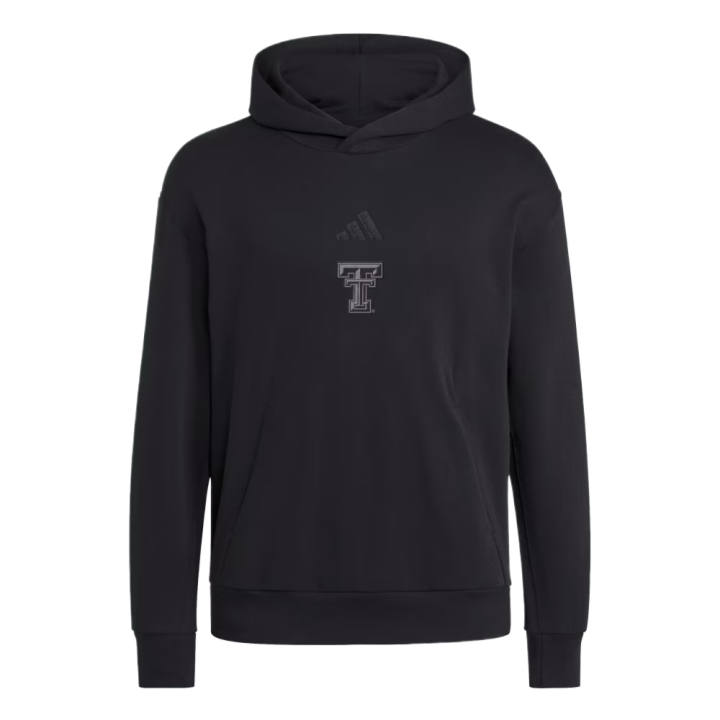 Adidas Adidas All Szn Sweatshirt Men's