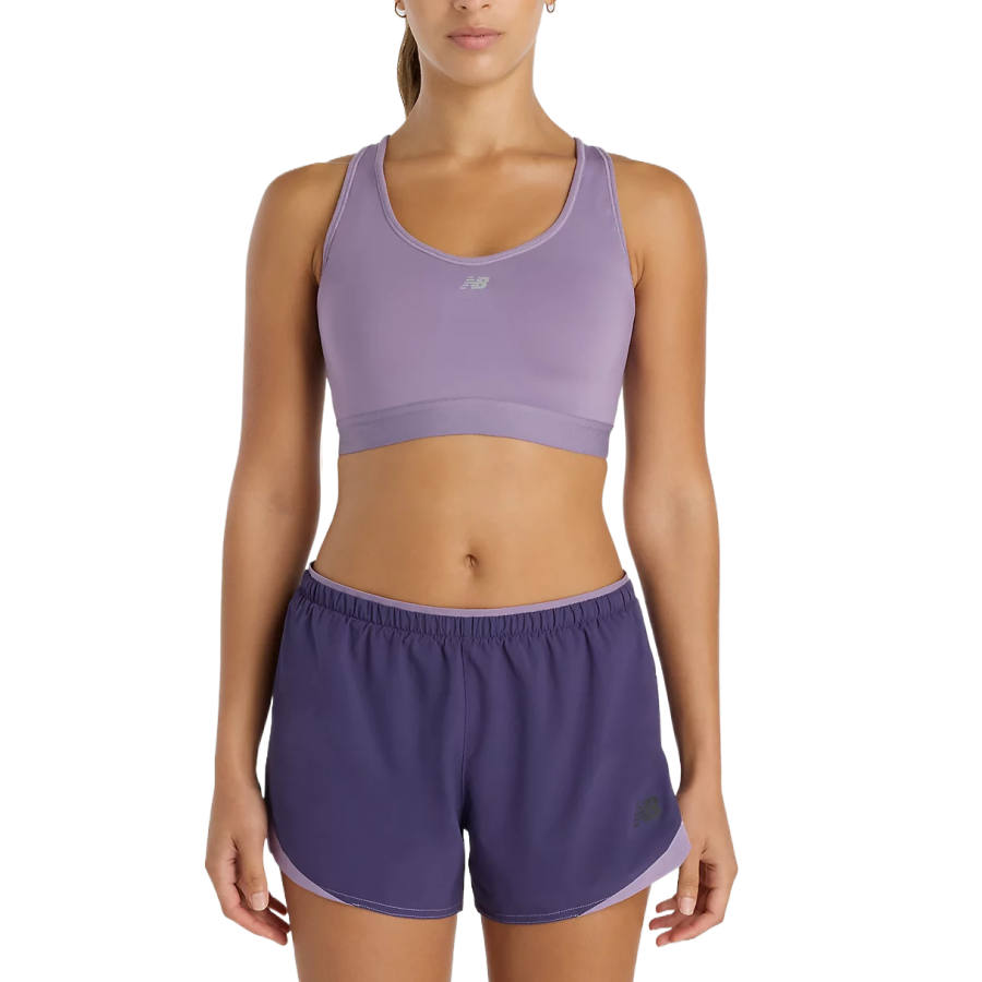 New Balance New Balance Sports Underwear Women's