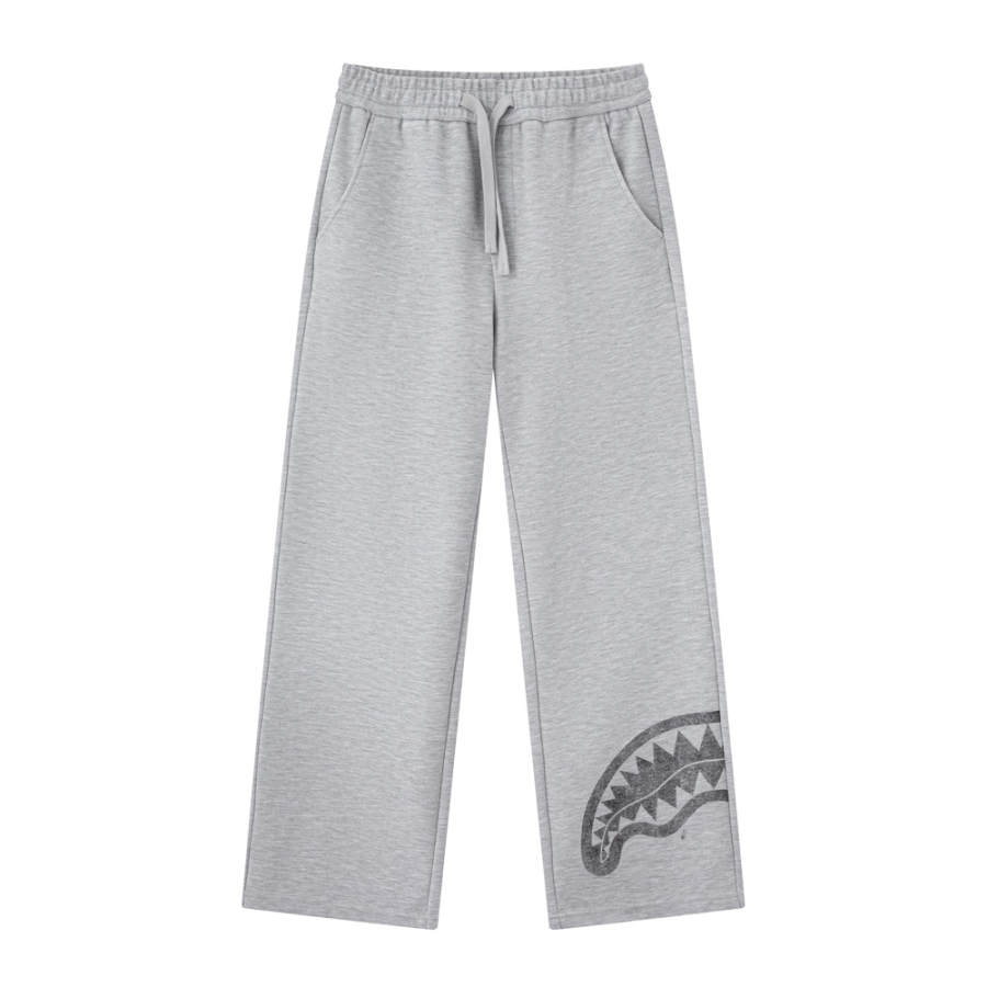 SPRAYGROUND SPRAYGROUND Knitted Sweatpants Unisex