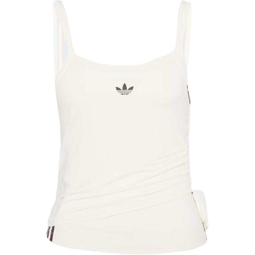 Adidas Originals Camisole Women's
