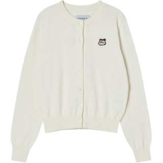 Acme De La Vie Acme De La Vie/ADLV Knitwear Women's
