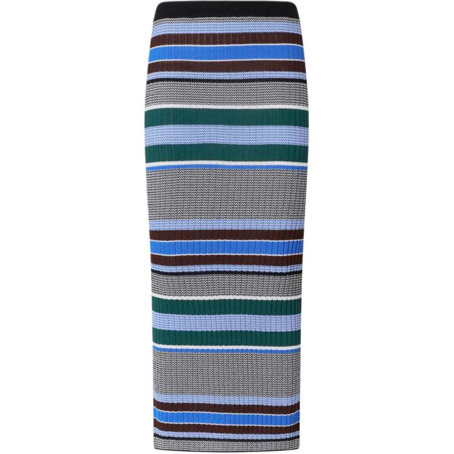PINKO Casual Long Skirt Women's