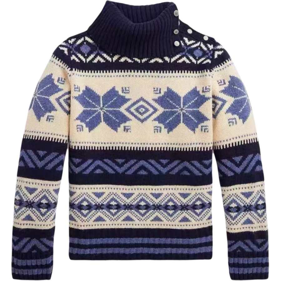 Polo Ralph Lauren Sweater Standard Kids'