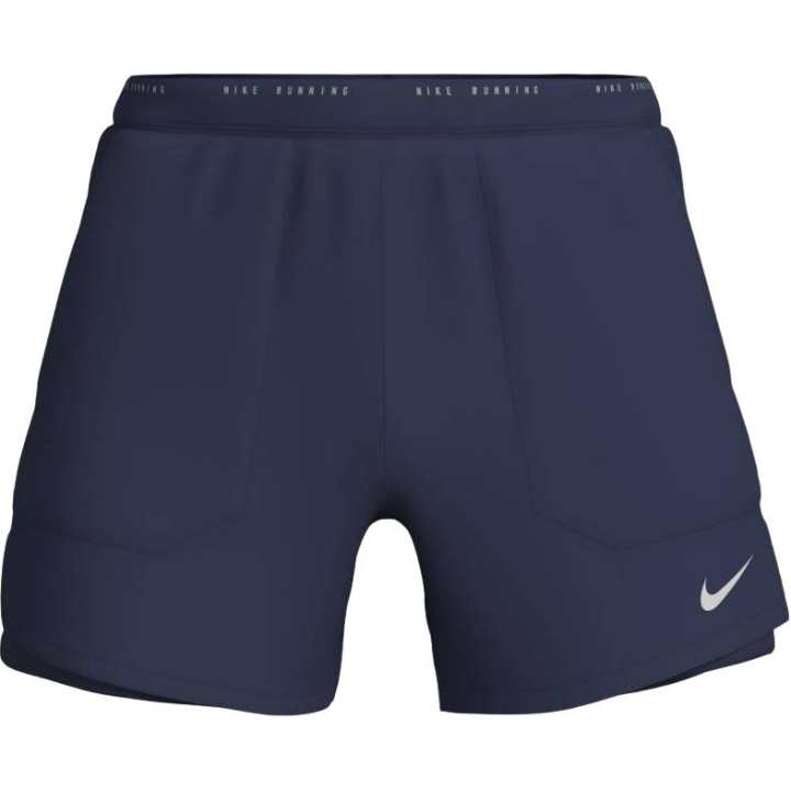 Nike Nike Dri Fit Running Shorts Men's