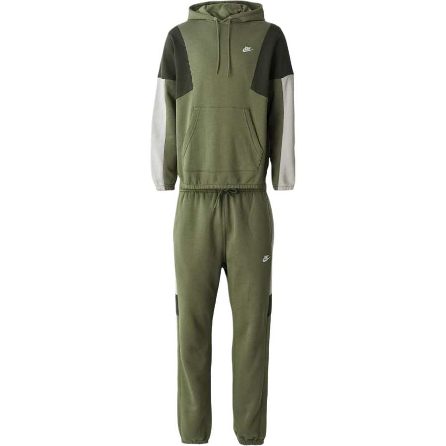 Nike Nike Sportswear Club Casual Sportswear Men's