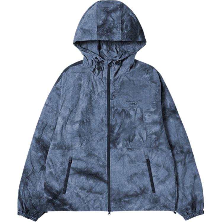 Acme De La Vie Acme De La Vie/ADLV SS26 Jackets & Coats Unisex