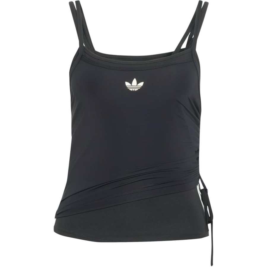 Adidas Originals Tank Top Women's