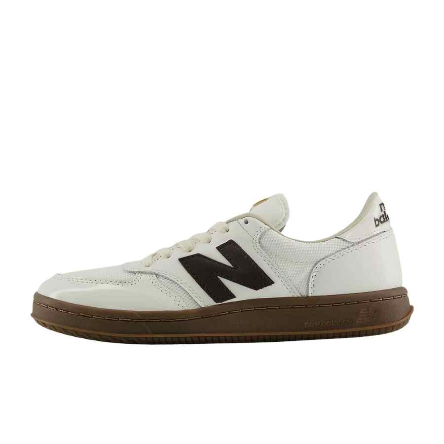New Balance New Balance NB T500 Low top Skateboard Shoes Unisex D Width