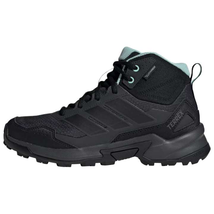 Adidas Adidas TERREX EASTRAIL 3 Abrasion Resistant Waterproof And Breathable Grip
