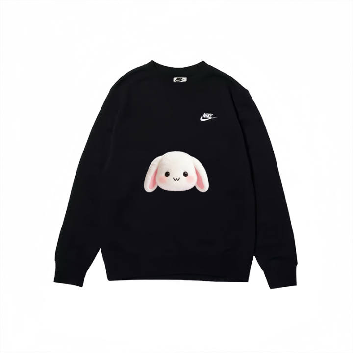 Nike Nike Sportswear Sweatshirt Men's