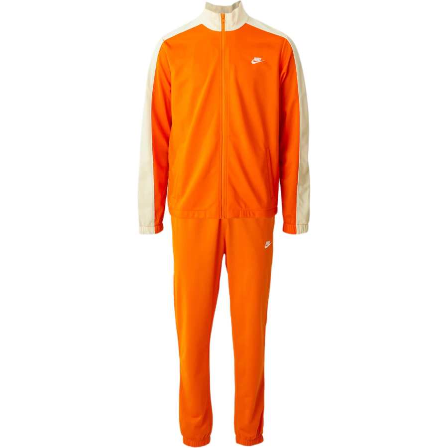 Nike Nike Sportswear Club Casual Sportswear Men's