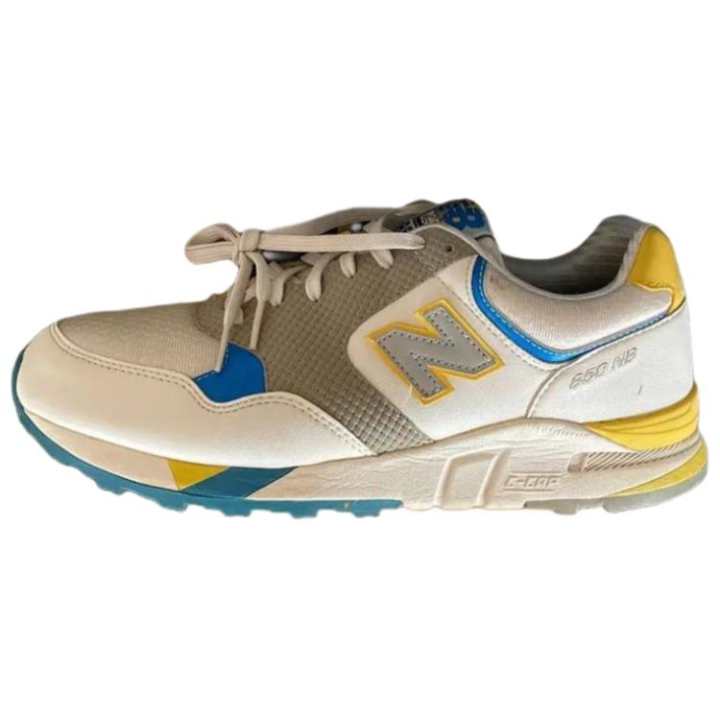 New Balance 850 New Balance