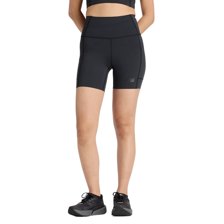 New Balance New Balance Sports Shorts Women's