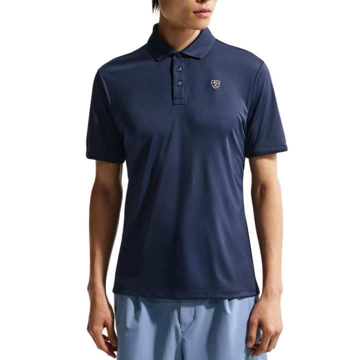 Nike Nike Dri Fit Golf Clothing Men's