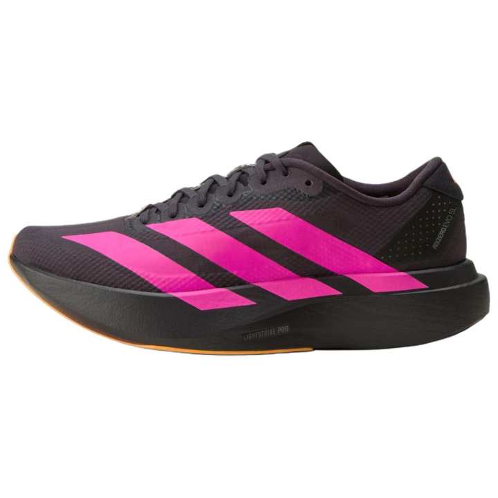 Adidas Adidas Adizero Evo SL Running Shoes Women's Black
