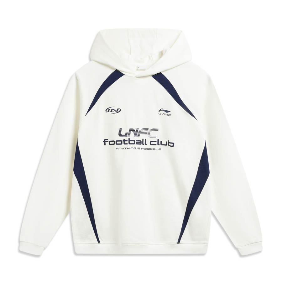 Li-Ning Li Ning Sports Life Collection Sweatshirt Unisex