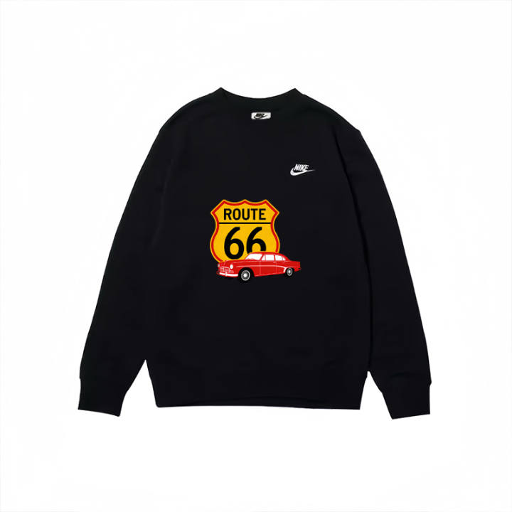 Nike Nike Sportswear Sweatshirt Men's