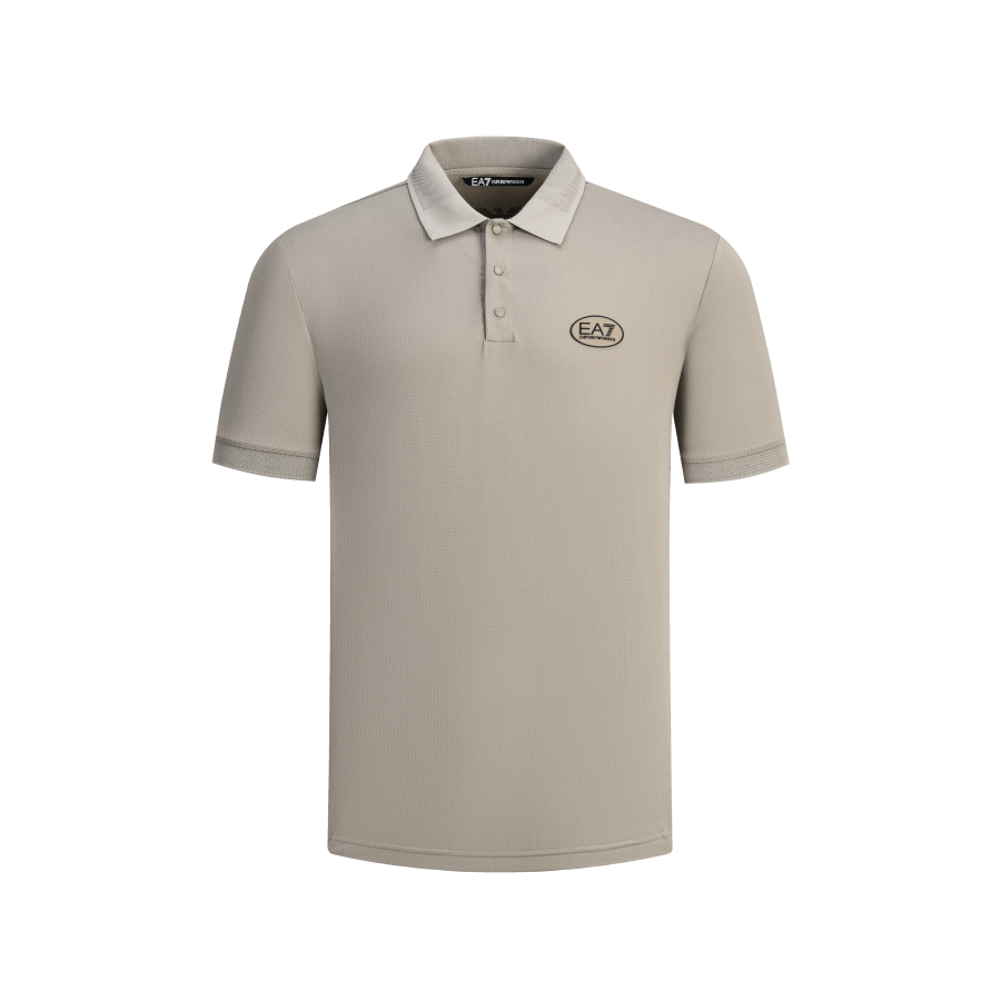 EMPORIO ARMANI Polo Shirt Men's