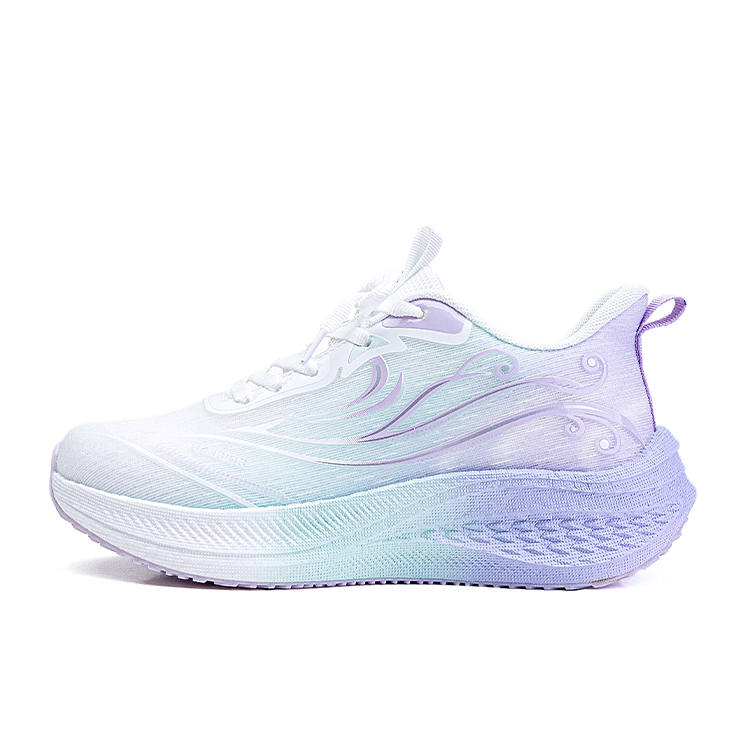 WARRIOR Warrior Cushioning Coverage Rebound Height Increasing Abrasion Resistant Lightweight Breathable