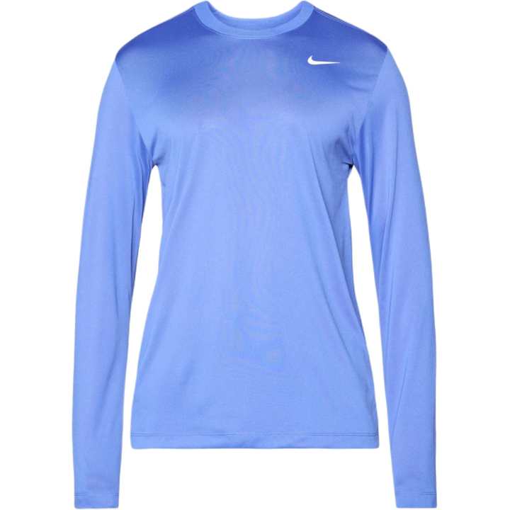 Nike Nike Dri Fit Tee Reset T Shirt Men's