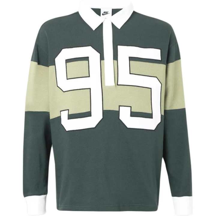 Nike Nike Sportswear Club Sweatshirt Women's