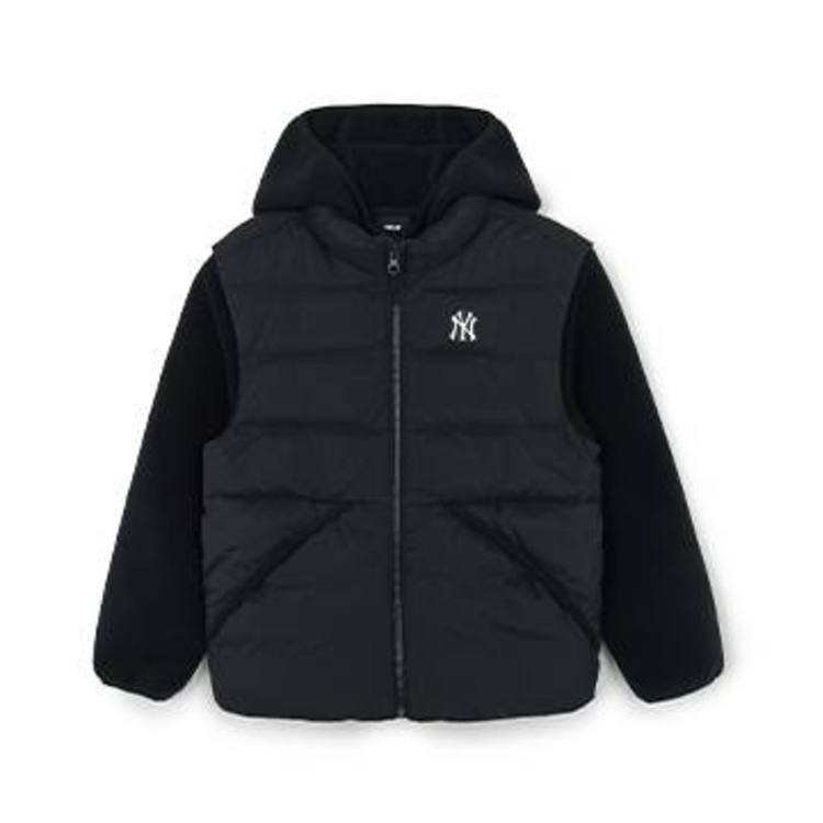 MLB KIDS Casual Sportswear FW/AW25 2 Pack Kids'