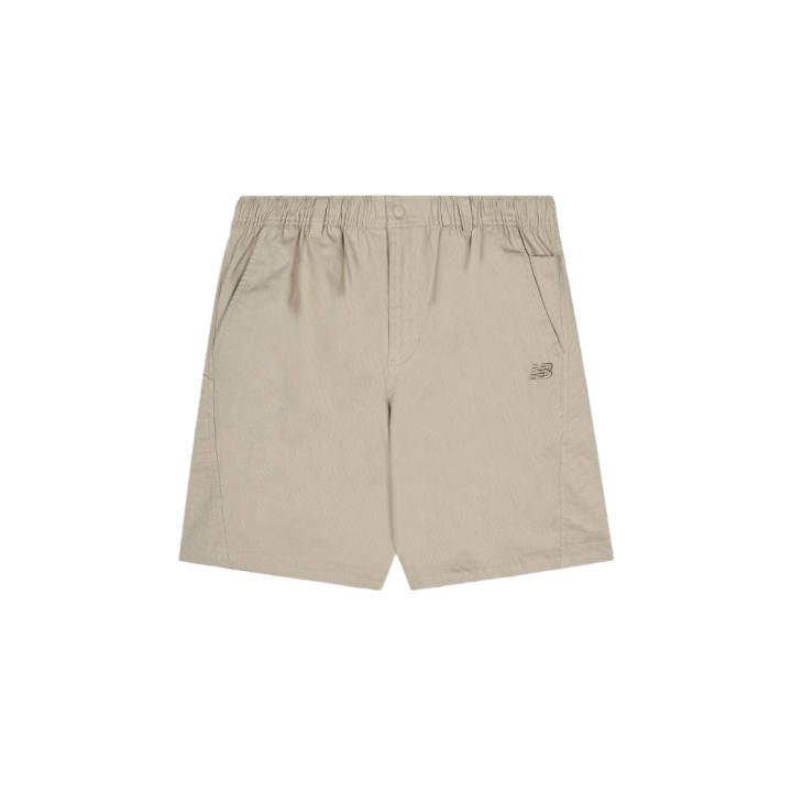 New Balance New Balance Casual Shorts Men's