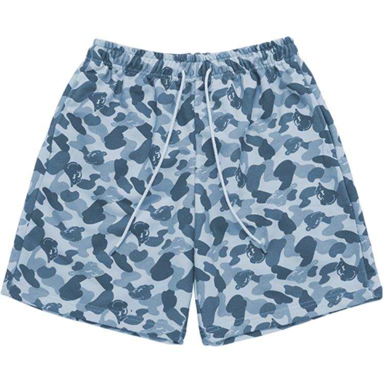Acme De La Vie Acme De La Vie/ADLV Casual Shorts Women's