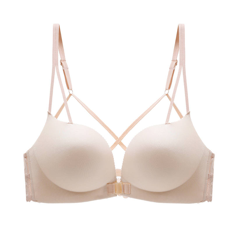 Ordifen Women's Bras