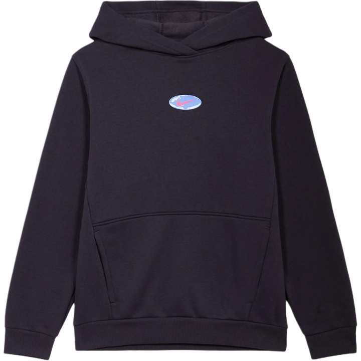 Nike Nike Sweatshirt Sportswear Club Kids'