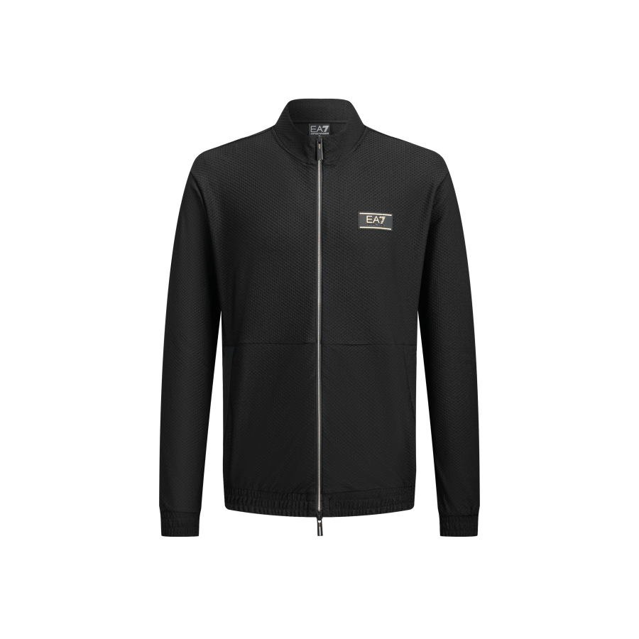 EMPORIO ARMANI EA7 Jackets & Coats Men's