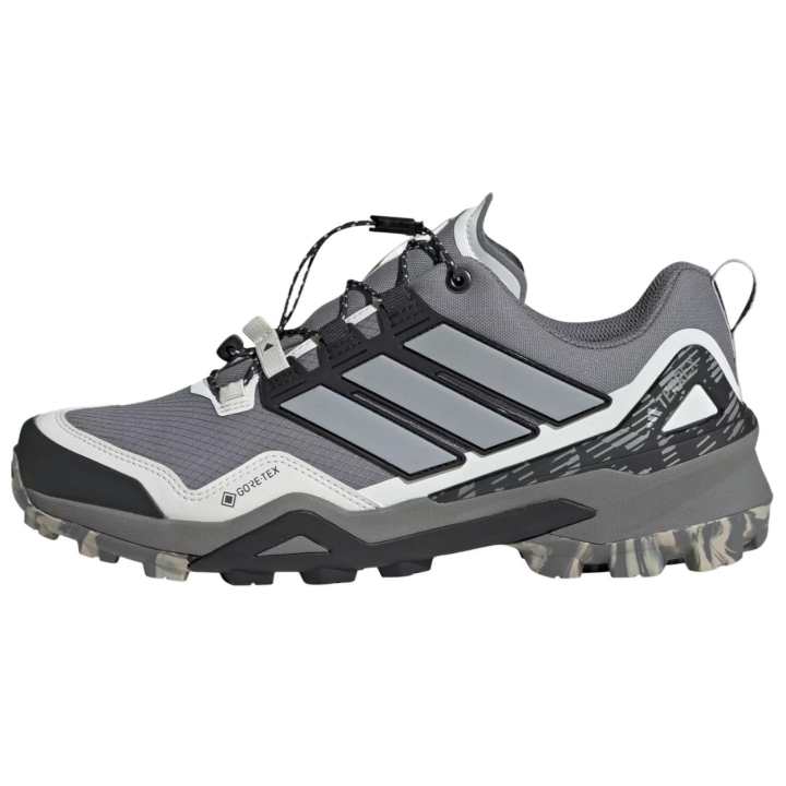 Adidas Adidas Terrex Skychaser Waterproof, Breathable, And Abrasion Resistant Waterproof, Breathable, And Abrasion Resistant